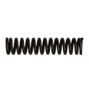 FUHR Lockcase Ball Bearing, Spring & Screw (Sold Separately)