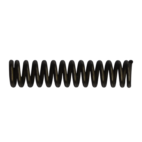 FUHR Lockcase Ball Bearing, Spring & Screw (Sold Separately)