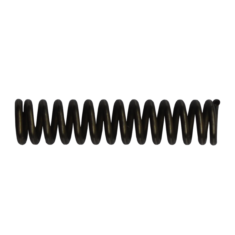 FUHR Lockcase Ball Bearing, Spring & Screw (Sold Separately)