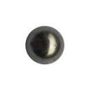 FUHR Lockcase Ball Bearing, Spring & Screw (Sold Separately)