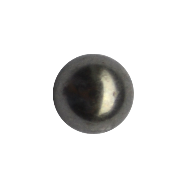 FUHR Lockcase Ball Bearing, Spring & Screw (Sold Separately)