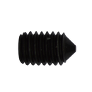 FUHR Lockcase Ball Bearing, Spring & Screw (Sold Separately)