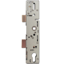 ERA Lever Operated Latch & Deadbolt Split Spindle - Centre Case