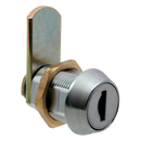 L&F 2105 Nut Fix 20mm Camlock