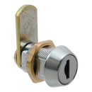 L&F 2106 Nut Fix 20mm Camlock