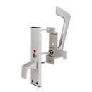 UNION J37651 Universal Facility Furniture Set