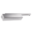 DORMAKABA TS92 Size 1-4 Side Channel Overhead Door Closer