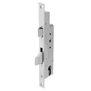 SOBINCO 8601 16mm Flat 92mm Centres Sashlock