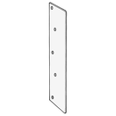 KICKSTOP AT2 Large Anti-Thrust Plate