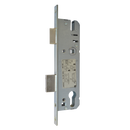 KFV 040740 Latch & Deadbolt Single Spindle Sashlock