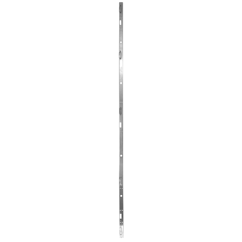 GU 3000 ProLock Long Full Length Keep