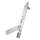 GU 3000 Pro Shootbolt Attachment To Suit ProLock Slave