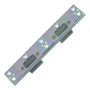 GU 3000 Pro Shootbolt Keep To Suit ProLock Slave