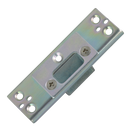 GU 3000 Pro Shootbolt Keep To Suit ProLock Slave