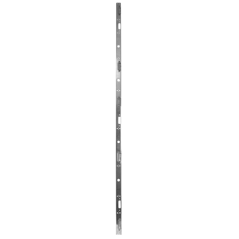 GU 3000 ProLock Short Full Length Keep