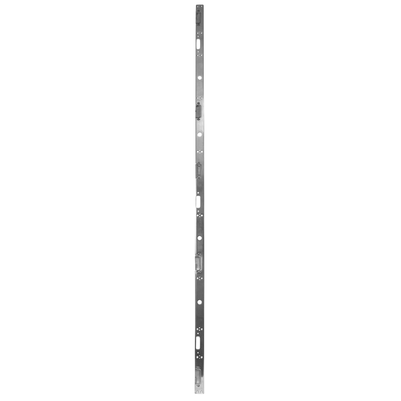 GU 3000 ProLock Short Full Length Keep