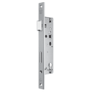 GU BKS 1314 35/92 Narrow Style Mortice Sashlock