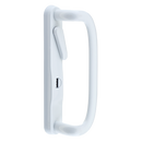 MILA ProSecure Kitemarked 92PZ Lever/Lever Patio Handle