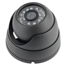 YALE Easy Fit SCH-70D20A Indoor Dome Camera