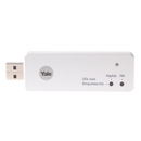 YALE Easy Fit EF-USBDVR Alarm / CCTV Adaptor