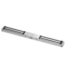 ICS A-Series 12/24VDC Mini Double Surface Magnet