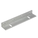 ICS U300AL Mini Adjustable L Bracket Outward Opening