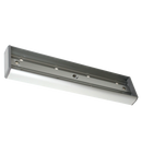 ICS U320M Armature Housing For Mini Series