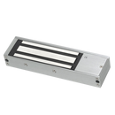 ICS A-Series 12/24VDC Standard Surface Magnet