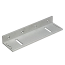 ICS U500AL Standard Adjustable L Bracket Outward Opening