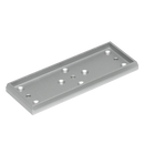 ICS U520S Armature Housing For Standard Series