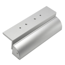 ICS 300ZLDC Mini Z&L Bracket Architectural Covers Inward