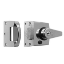 ERA 1830 & 1930 Auto Deadlocking Nightlatch