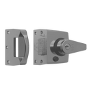 ERA 1830 & 1930 Auto Deadlocking Nightlatch