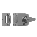 ERA 1830 & 1930 Auto Deadlocking Nightlatch