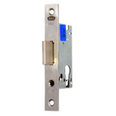 GU BKS 1308 35/92 Narrow Style Mortice Deadlock