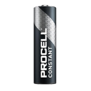 PROCELL Batteries