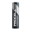 PROCELL Batteries
