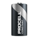 PROCELL Batteries