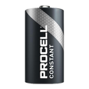 PROCELL Batteries