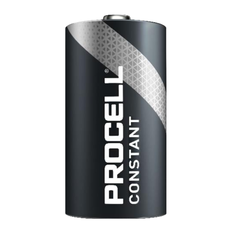 PROCELL Batteries