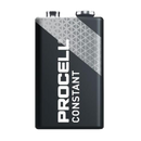 PROCELL Batteries