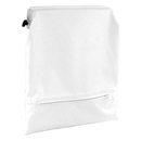 HomeGUARD+ Plus Letterbox Safety Device