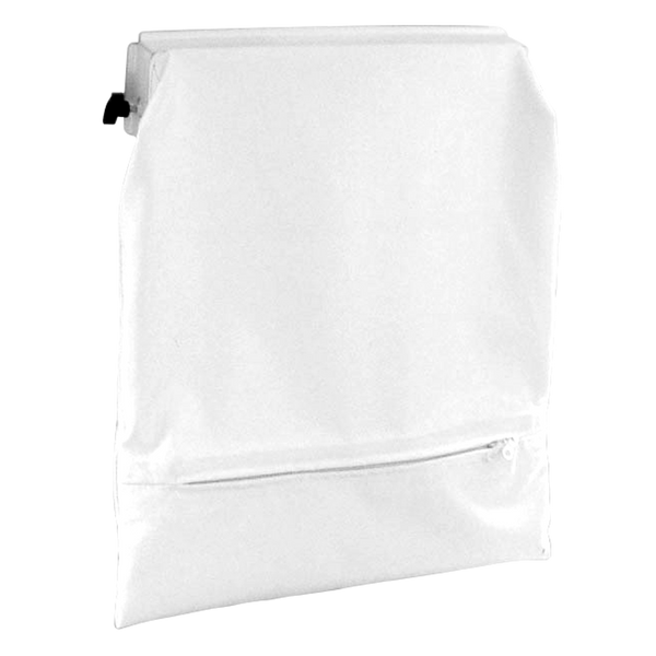 HomeGUARD+ Plus Letterbox Safety Device