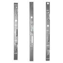 MILA Master Full Length Keep - 2 Hook & 4 Roller