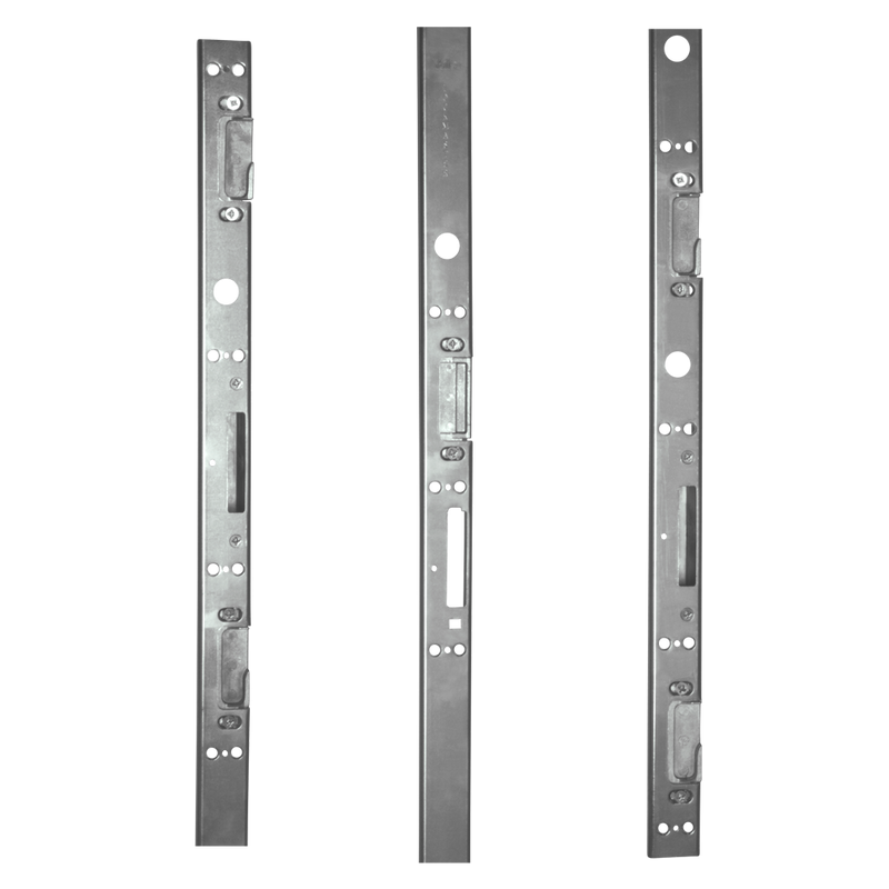 MILA Master Full Length Keep - 2 Hook & 4 Roller