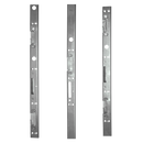 MILA Master Full Length Keep - 2 Hook & 4 Roller