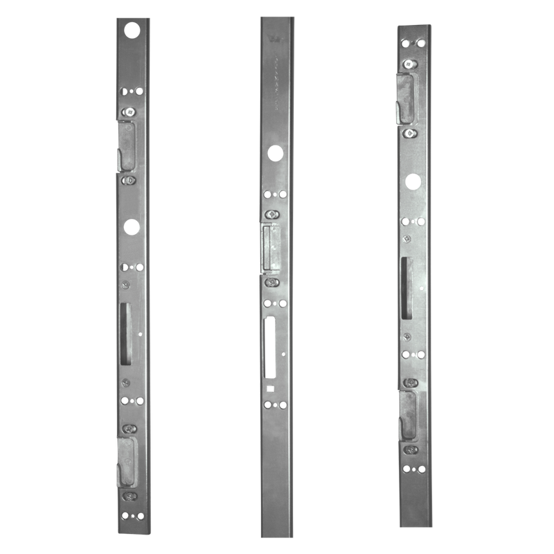 MILA Master Full Length Keep - 2 Hook & 4 Roller