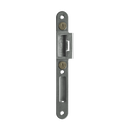 GU L-10000-05 Timber / Composite Centre Keep