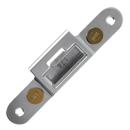GU L-10000-14-0-1 Timber / Composite Deadbolt Keep
