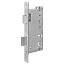 WILKA 1438 Lever Operated Latch & Deadbolt Mortice Sashlock